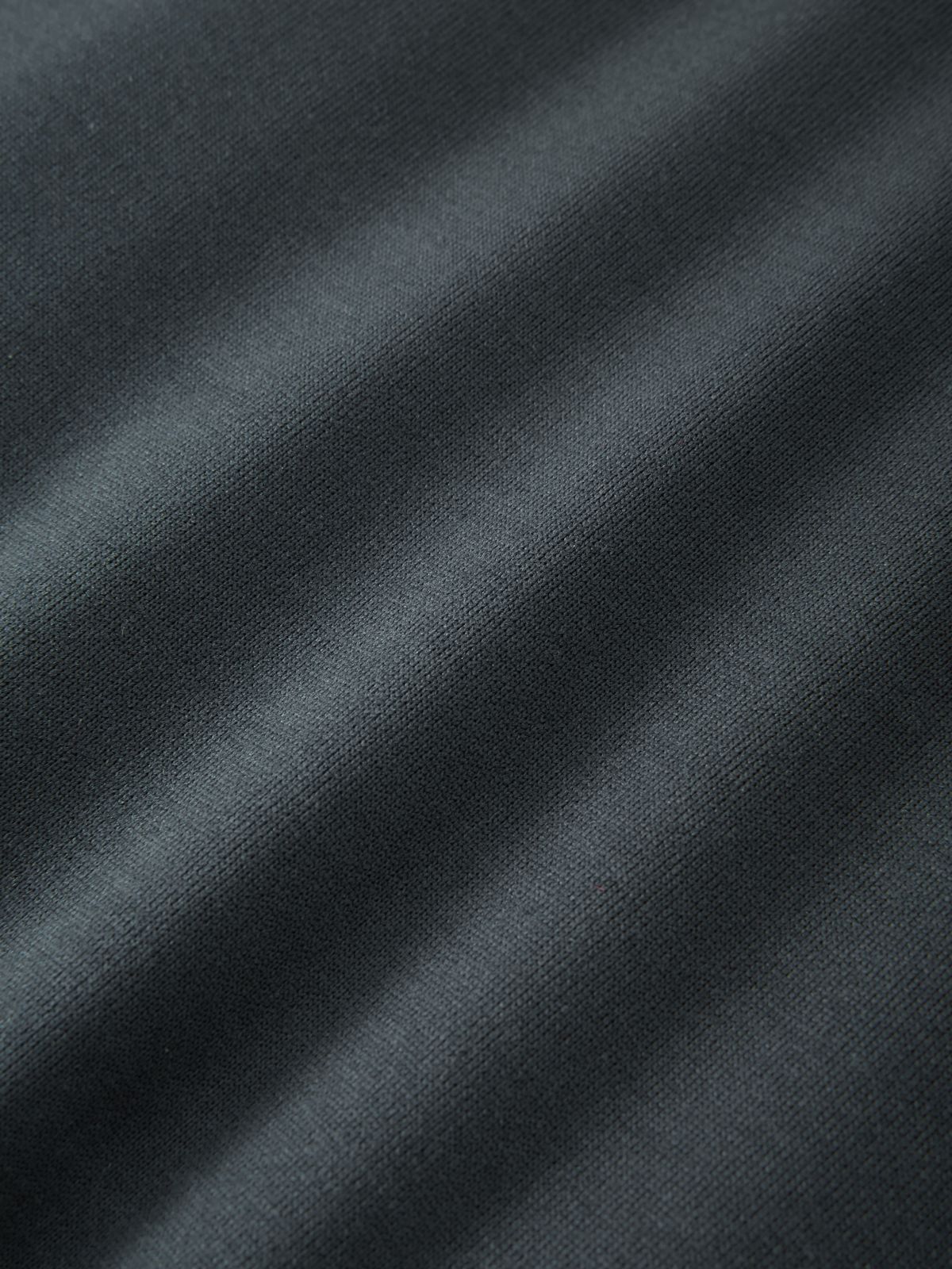 Herren-Hoodie mit Reißverschluss und Buchstabe-Schädel-Grafik-7